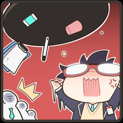 翻桌的凌音