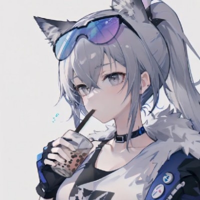 来日方长