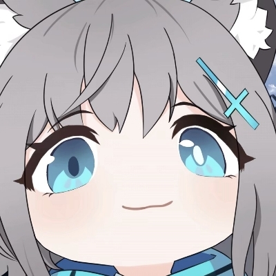白坤