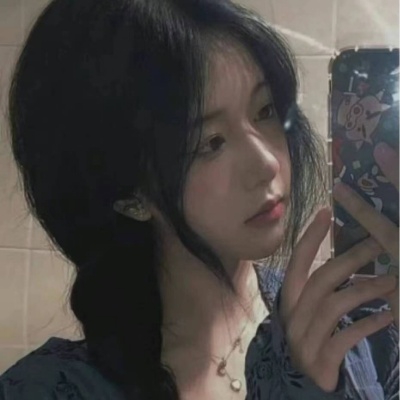 喵妙?