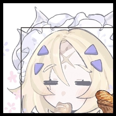 Nagasaki