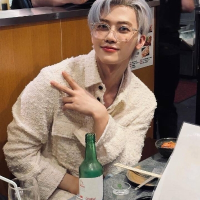 火鸡面配快乐