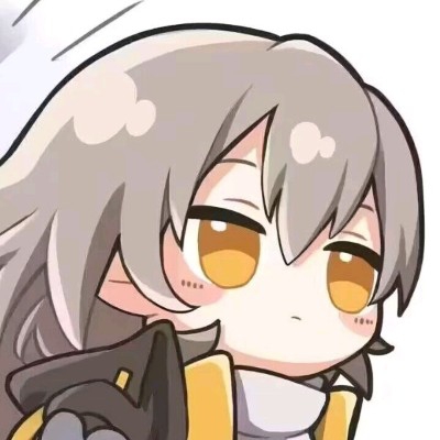知更鸟姐姐