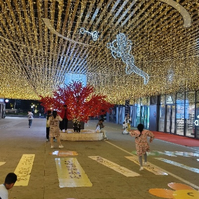 炼狱小镇咸鱼h13