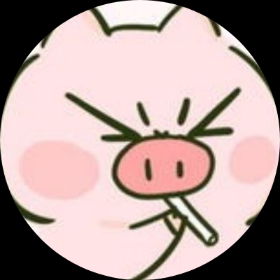 棠棠