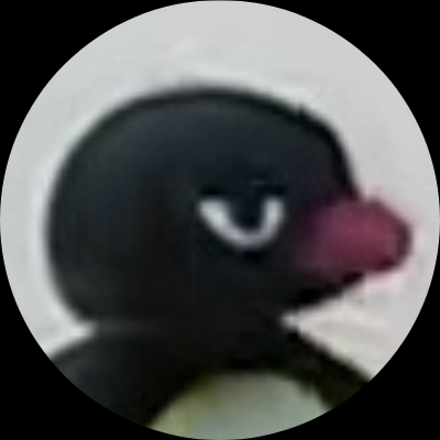 企鹅