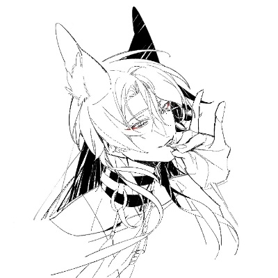 安佑anyou