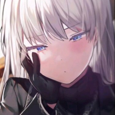 金儲け者