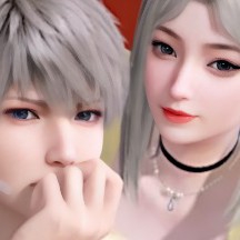 思诺