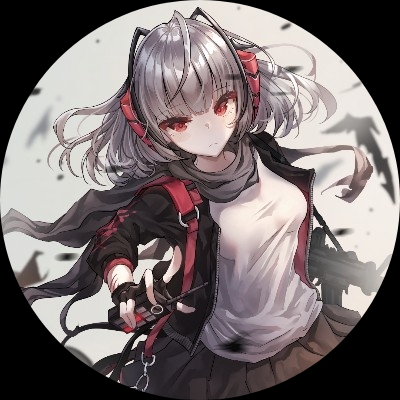 非莫亭