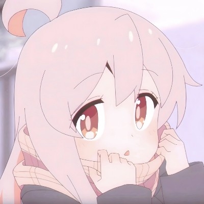 緒山 まひろ