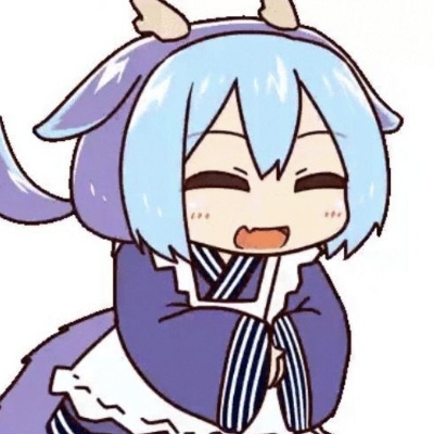 未来龙皇！