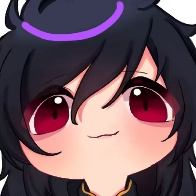 信