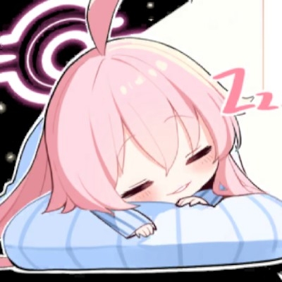 灰原哀
