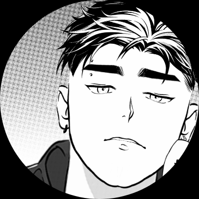 大鸟一步