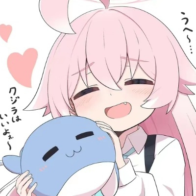 小鳥遊ホシノ