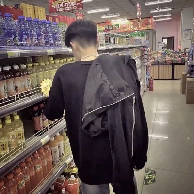 挺好的枪-