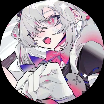 潞蕅
