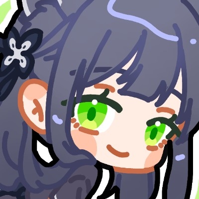 戴鱼