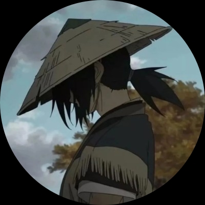 彭于晏