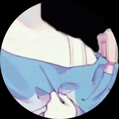 醉歌