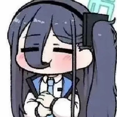 北海的花
