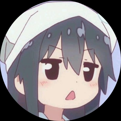 柊铭