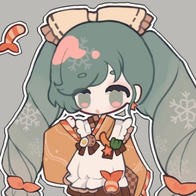 蓝音