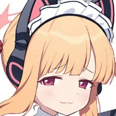 怀孕的桃井