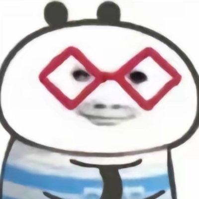 社会你黄鸽