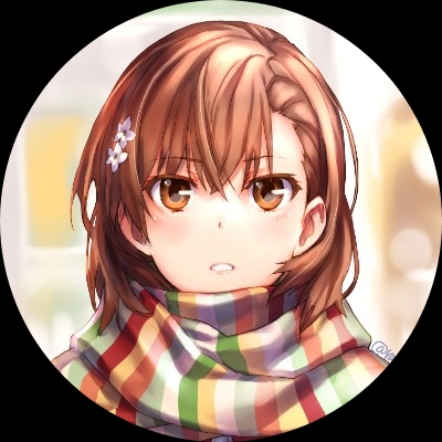 故点红灯雪里看