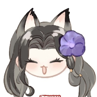 刘辩的焓