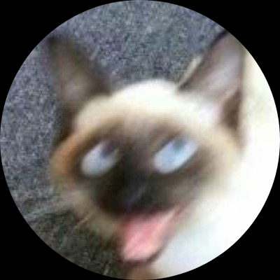 那我始终不渝