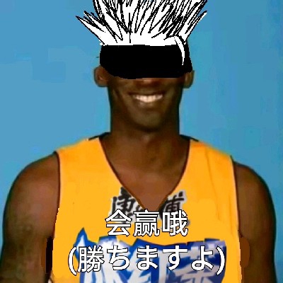 用户5e8fe07b