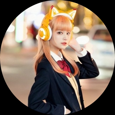 夏明