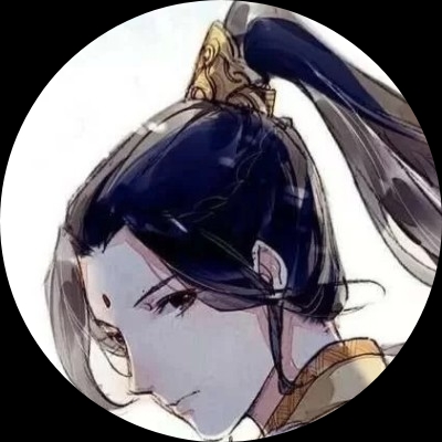 田柾国要平安喜乐