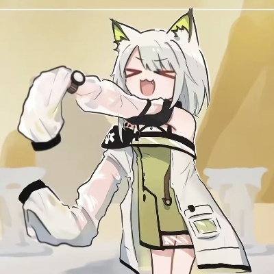 云可梦馨