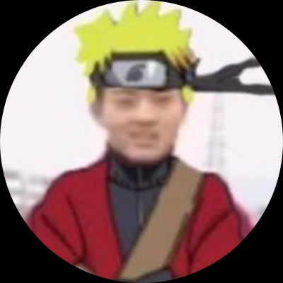 贺贺i