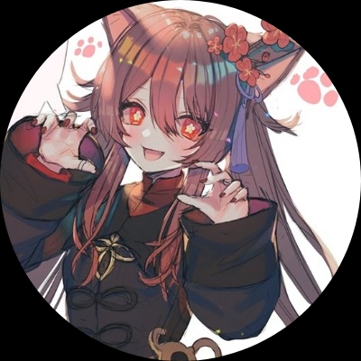 虚无王冠