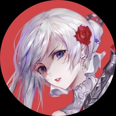 摘星