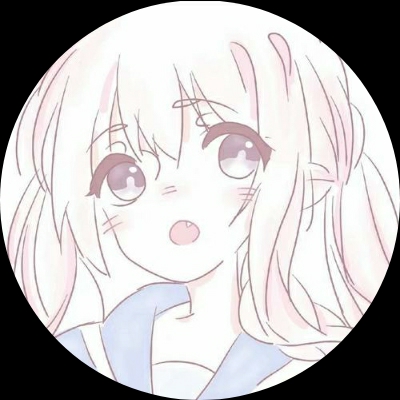 大户人家