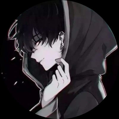 djdj