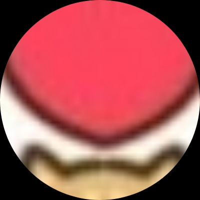 丸子