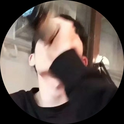 相似的花