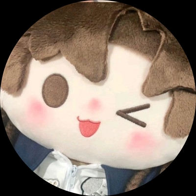 砂糖