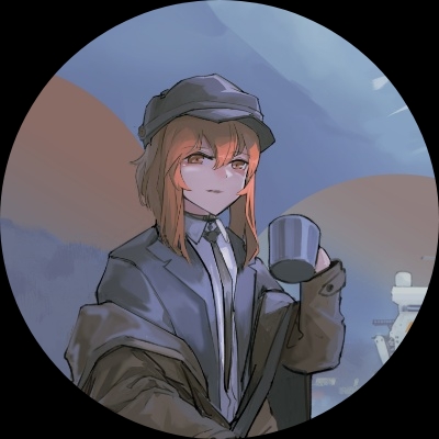 藣椽
