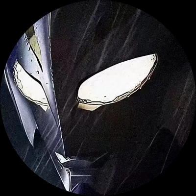 猎手骑士剑