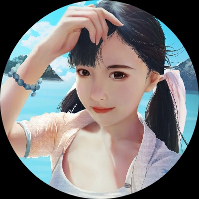 晨曦
