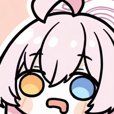 小鸟游