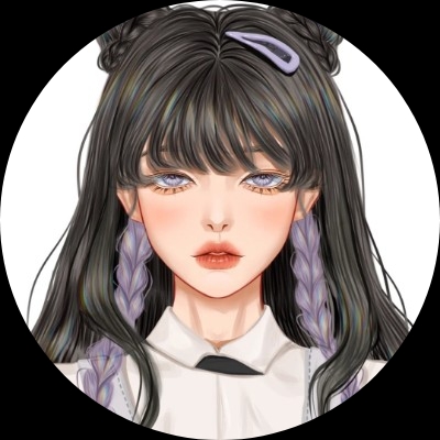 番茄子